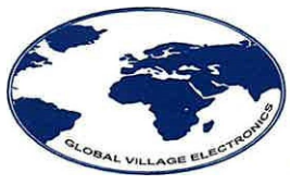 Global Village Electronics